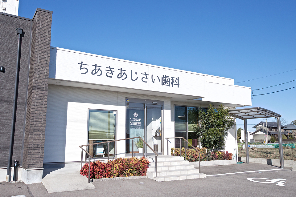 バリアフリー設計